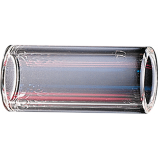 Dunlop Glass Slide Heavy Large (23x32x69mm)