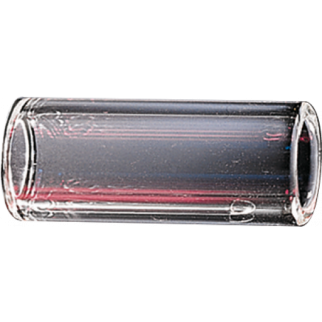 Dunlop Glass Slide Heavy Medium (20x29x69mm)