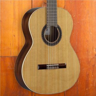 Alhambra 1C Hybrid Terra Senorita