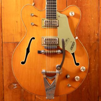 Gretsch Chet Atkins Nashville (1961)