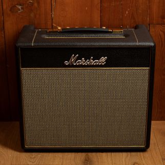 Marshall SV20C