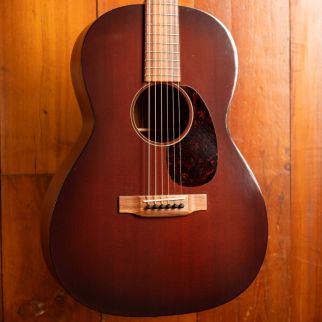 Martin 000-17SM 