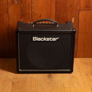 Blackstar HT-5 Combo