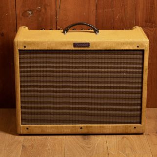 Fender Blues Deluxe combo