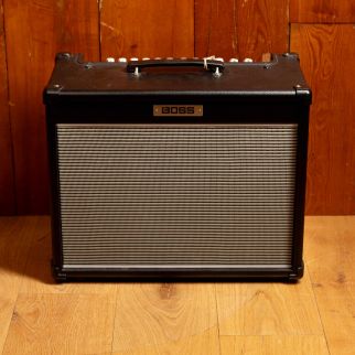 BOSS Nextone Stage Combo