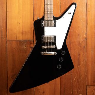 Epiphone Explorer EB