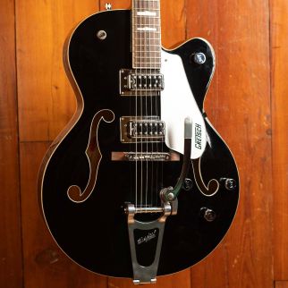 Gretsch Electromatic G5420T Black