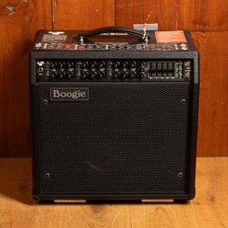 Mesa Boogie Mark VII Combo