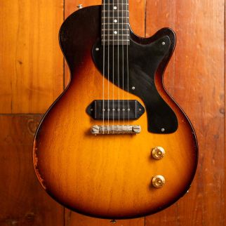 Eastman SB55/v