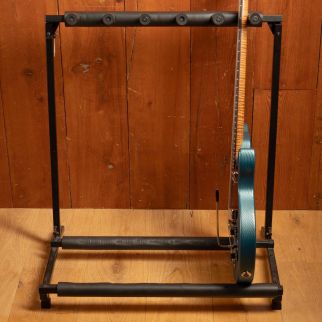 RTX Guitarstand 5