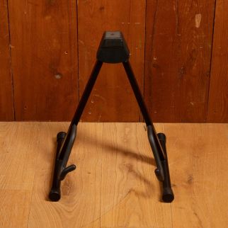 RTX Gitaarstand Electric Ex