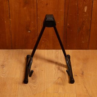 RTX Gitaarstand Acoustic Fx