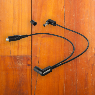 EBS dc-290F