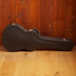 Taylor Case for 214ce