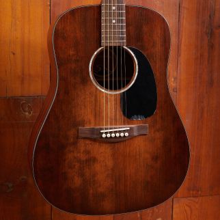 Eastman PCH1-D Classic