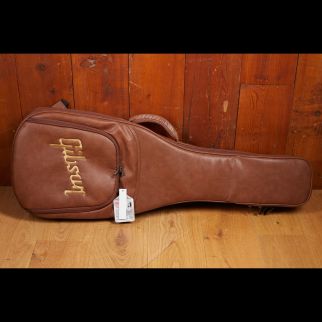 Gibson Premium SOFTCASE, BROWN