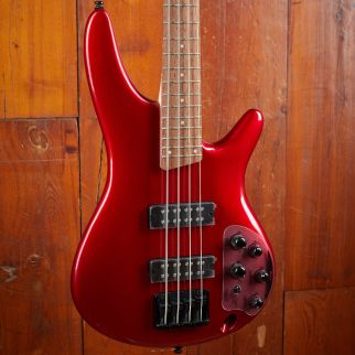 Ibanez SR300EB Candy Apple
