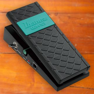 Ibanez WH10V3