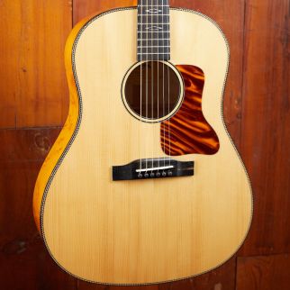 Eastman E16SS-TC-LTD