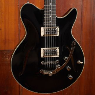 Eastman Romeo New York City