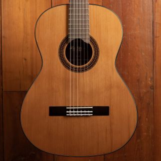 Martinez MC48C B