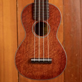 Eastman EU1-S Soprano