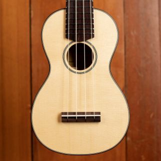 Eastman EU2-S Soprano