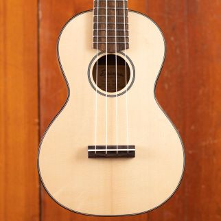 Eastman EU2-C Concert