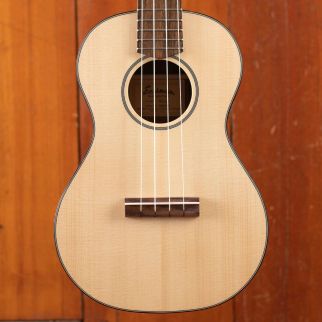 Eastman EU2-T Tenor