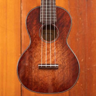 Eastman EU3-C Concert