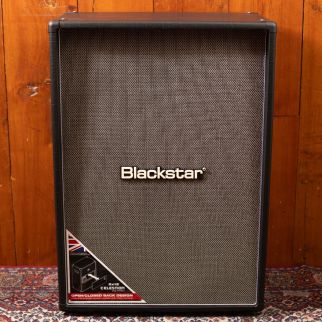 Blackstar HT-212VOC MKII Cabinet