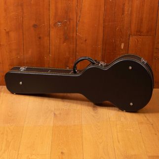 VS Cases CLP Guitar Case LP-Style