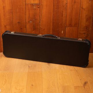 VS Cases CBR Electric Bass Guitar Case