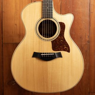 Taylor 414ce Studio Natural