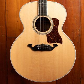 Taylor Legacy 815e