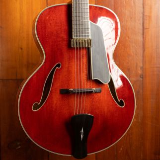 Eastman AR805e Classic