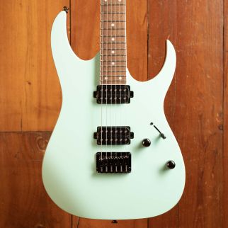 Ibanez RG421S Sea Shore Matte