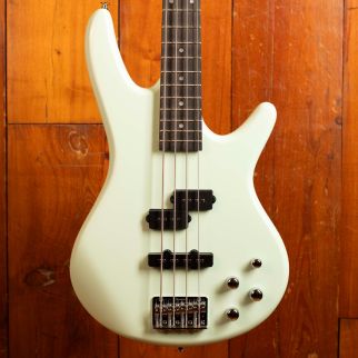 Ibanez GSR200 Mint Green
