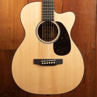 Martin 000C Jr E