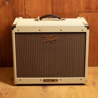 Peavey Classic 30 112 Combo