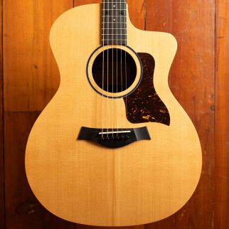 Taylor 14ce
