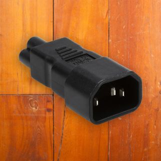 Cioks Main Link Adapter
