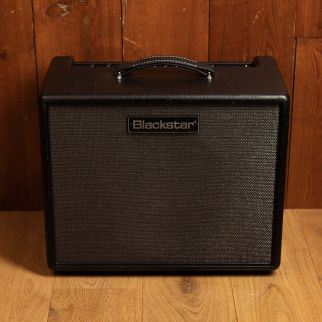 Blackstar HT-20R MK III Combo