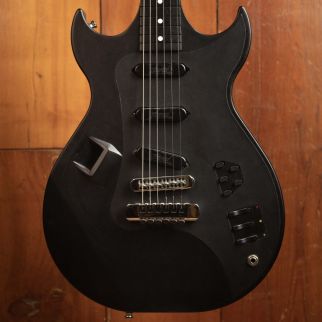 Bond elektraglide