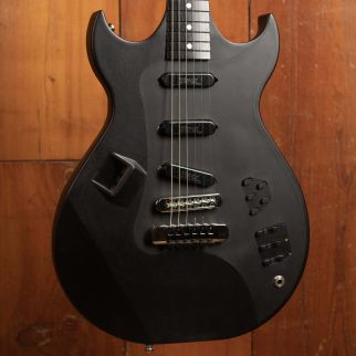 Bond Electraglide