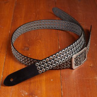 Max Guitar Fatstrap, Brutal