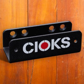 Cioks Grip V2