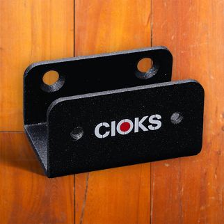 Cioks Grip Mini