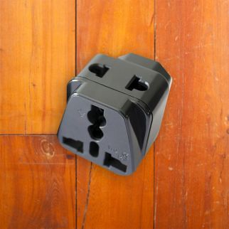 Cioks Main Adapter To Universal Socket