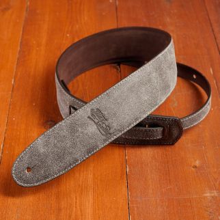 Max Guitar Fatstrap, Crackle